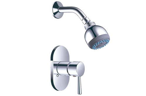 <br />
<b>Notice</b>:  Trying to get property of non-object in <b>/home/llanod98/public_html/interiores/Articulo.php</b> on line <b>359</b><br />
